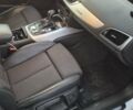 Белый Ауди А6, объемом двигателя 2.97 л и пробегом 292 тыс. км за 19300 $, фото 20 на Automoto.ua