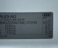 Белый Ауди А6, объемом двигателя 2.97 л и пробегом 296 тыс. км за 18500 $, фото 39 на Automoto.ua