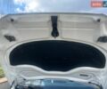 Білий Ауді А6, об'ємом двигуна 3 л та пробігом 255 тис. км за 22250 $, фото 21 на Automoto.ua