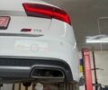 Білий Ауді А6, об'ємом двигуна 3 л та пробігом 255 тис. км за 22250 $, фото 50 на Automoto.ua