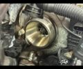 Білий Ауді А6, об'ємом двигуна 3 л та пробігом 255 тис. км за 22250 $, фото 31 на Automoto.ua