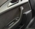 Белый Ауди А6, объемом двигателя 2 л и пробегом 203 тыс. км за 24999 $, фото 20 на Automoto.ua