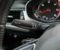 Білий Ауді А6, об'ємом двигуна 2.97 л та пробігом 296 тис. км за 19500 $, фото 34 на Automoto.ua