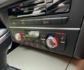 Белый Ауди А6, объемом двигателя 2 л и пробегом 254 тыс. км за 17999 $, фото 19 на Automoto.ua