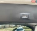 Білий Ауді А6, об'ємом двигуна 3 л та пробігом 255 тис. км за 22250 $, фото 15 на Automoto.ua