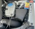 Белый Ауди А6, объемом двигателя 3 л и пробегом 169 тыс. км за 23200 $, фото 20 на Automoto.ua