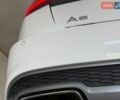 Белый Ауди А6, объемом двигателя 3 л и пробегом 131 тыс. км за 24600 $, фото 48 на Automoto.ua