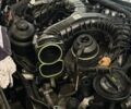 Білий Ауді А6, об'ємом двигуна 3 л та пробігом 255 тис. км за 22250 $, фото 29 на Automoto.ua