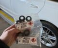 Білий Ауді А6, об'ємом двигуна 3 л та пробігом 255 тис. км за 22350 $, фото 38 на Automoto.ua
