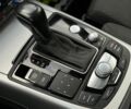 Белый Ауди А6, объемом двигателя 2.97 л и пробегом 296 тыс. км за 18500 $, фото 29 на Automoto.ua