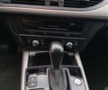 Білий Ауді А6, об'ємом двигуна 3 л та пробігом 200 тис. км за 23073 $, фото 9 на Automoto.ua