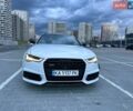 Белый Ауди А6, объемом двигателя 3 л и пробегом 255 тыс. км за 20500 $, фото 1 на Automoto.ua