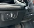 Белый Ауди А6, объемом двигателя 2.97 л и пробегом 296 тыс. км за 20000 $, фото 35 на Automoto.ua