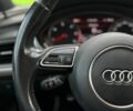 Белый Ауди А6, объемом двигателя 2.97 л и пробегом 296 тыс. км за 18500 $, фото 32 на Automoto.ua