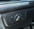 Белый Ауди А6, объемом двигателя 2 л и пробегом 182 тыс. км за 19900 $, фото 14 на Automoto.ua