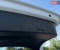 Белый Ауди А6, объемом двигателя 1.97 л и пробегом 188 тыс. км за 20490 $, фото 82 на Automoto.ua
