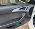 Білий Ауді А6, об'ємом двигуна 3 л та пробігом 247 тис. км за 24700 $, фото 24 на Automoto.ua