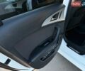 Белый Ауди А6, объемом двигателя 2 л и пробегом 187 тыс. км за 18990 $, фото 30 на Automoto.ua