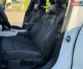 Белый Ауди А6, объемом двигателя 1.97 л и пробегом 188 тыс. км за 20490 $, фото 68 на Automoto.ua