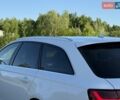 Белый Ауди А6, объемом двигателя 1.97 л и пробегом 188 тыс. км за 20490 $, фото 33 на Automoto.ua