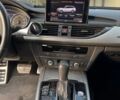 Білий Ауді А6, об'ємом двигуна 3 л та пробігом 247 тис. км за 24700 $, фото 19 на Automoto.ua