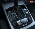 Белый Ауди А6, объемом двигателя 1.97 л и пробегом 188 тыс. км за 20490 $, фото 74 на Automoto.ua