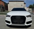 Білий Ауді А6, об'ємом двигуна 3 л та пробігом 247 тис. км за 24700 $, фото 1 на Automoto.ua