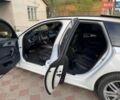 Білий Ауді А6, об'ємом двигуна 3 л та пробігом 247 тис. км за 24700 $, фото 22 на Automoto.ua