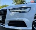 Белый Ауди А6, объемом двигателя 1.97 л и пробегом 188 тыс. км за 20490 $, фото 17 на Automoto.ua