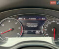 Ауди А6 2017 в Львове на Automoto.ua Белый Ауди А6, объемом двигателя 1.97 л и пробегом 185 тыс. км за 23500 $, фото 11 на Automoto.ua