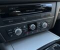 Белый Ауди А6, объемом двигателя 2 л и пробегом 182 тыс. км за 19900 $, фото 11 на Automoto.ua