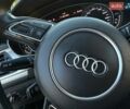 Белый Ауди А6, объемом двигателя 2 л и пробегом 187 тыс. км за 18990 $, фото 17 на Automoto.ua