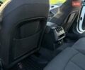 Белый Ауди А6, объемом двигателя 1.97 л и пробегом 188 тыс. км за 20490 $, фото 62 на Automoto.ua