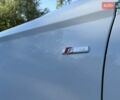 Белый Ауди А6, объемом двигателя 1.97 л и пробегом 188 тыс. км за 20490 $, фото 18 на Automoto.ua