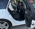 Белый Ауди А6, объемом двигателя 1.97 л и пробегом 188 тыс. км за 20490 $, фото 53 на Automoto.ua