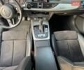 Білий Ауді А6, об'ємом двигуна 3 л та пробігом 247 тис. км за 24700 $, фото 21 на Automoto.ua