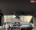Білий Ауді А6, об'ємом двигуна 3 л та пробігом 247 тис. км за 24700 $, фото 20 на Automoto.ua
