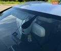 Белый Ауди А6, объемом двигателя 1.97 л и пробегом 188 тыс. км за 20490 $, фото 81 на Automoto.ua