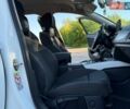 Белый Ауди А6, объемом двигателя 2 л и пробегом 187 тыс. км за 18990 $, фото 42 на Automoto.ua