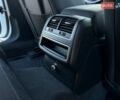 Белый Ауди А6, объемом двигателя 2 л и пробегом 187 тыс. км за 18990 $, фото 32 на Automoto.ua