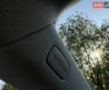 Белый Ауди А6, объемом двигателя 1.97 л и пробегом 188 тыс. км за 20490 $, фото 79 на Automoto.ua