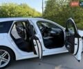 Белый Ауди А6, объемом двигателя 1.97 л и пробегом 188 тыс. км за 20490 $, фото 28 на Automoto.ua