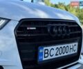 Белый Ауди А6, объемом двигателя 1.97 л и пробегом 188 тыс. км за 20490 $, фото 25 на Automoto.ua
