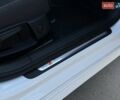 Белый Ауди А6, объемом двигателя 1.97 л и пробегом 188 тыс. км за 20490 $, фото 44 на Automoto.ua