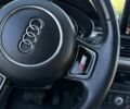 Белый Ауди А6, объемом двигателя 2 л и пробегом 182 тыс. км за 19900 $, фото 13 на Automoto.ua