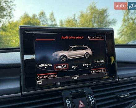 Белый Ауди А6, объемом двигателя 1.97 л и пробегом 188 тыс. км за 20490 $, фото 77 на Automoto.ua
