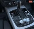 Белый Ауди А6, объемом двигателя 1.97 л и пробегом 188 тыс. км за 20490 $, фото 51 на Automoto.ua