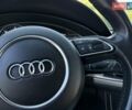 Белый Ауди А6, объемом двигателя 1.97 л и пробегом 188 тыс. км за 20490 $, фото 72 на Automoto.ua