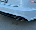 Белый Ауди А6, объемом двигателя 2 л и пробегом 187 тыс. км за 18990 $, фото 5 на Automoto.ua