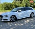 Белый Ауди А6, объемом двигателя 1.97 л и пробегом 188 тыс. км за 20490 $, фото 15 на Automoto.ua